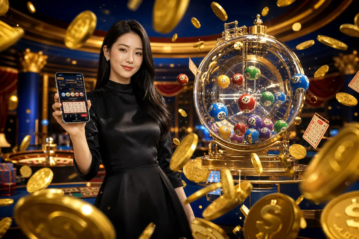 wlnvip