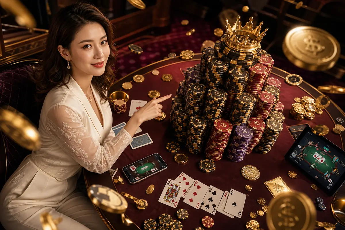 wlnvip