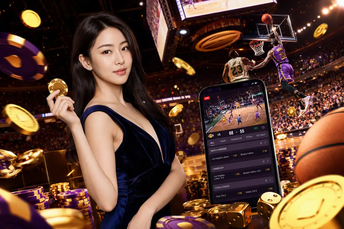 wlnvip